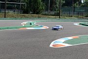 ep-20150607-120.jpg