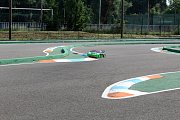 ep-20150607-121.jpg