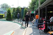 ep-20150607-123.jpg