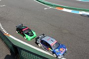 ep-20150607-124.jpg