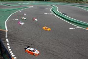 ep-20150607-125.jpg