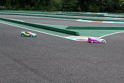 ep-20150607-126.jpg