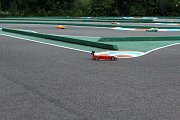 ep-20150607-127.jpg