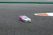 ep-20150607-128.jpg