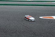 ep-20150607-129.jpg