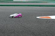 ep-20150607-130.jpg