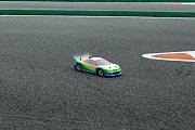 ep-20150607-131.jpg