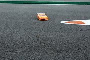 ep-20150607-132.jpg