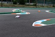 ep-20150607-133.jpg