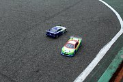 ep-20150607-134.jpg