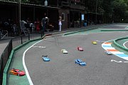 ep-20150607-135.jpg