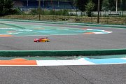 ep-20150607-136.jpg