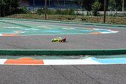 ep-20150607-137.jpg