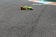 ep-20150607-138.jpg
