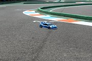 ep-20150607-139.jpg