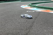 ep-20150607-140.jpg