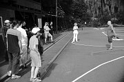 ep-20150607-145.jpg