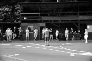 ep-20150607-146.jpg