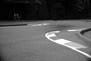 ep-20150607-147.jpg