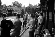 ep-20150607-148.jpg