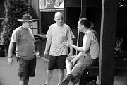ep-20150607-150.jpg