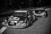 ep-20150607-158.jpg