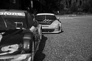 ep-20150607-159.jpg