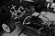 ep-20150607-163.jpg