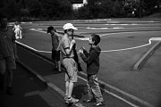 ep-20150607-169.jpg