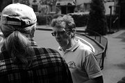 ep-20150607-170.jpg