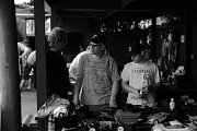 ep-20150607-171.jpg