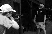 ep-20150607-172.jpg