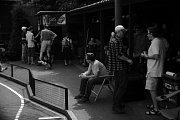 ep-20150607-173.jpg