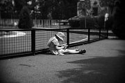 ep-20150607-177.jpg
