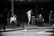ep-20150607-180.jpg