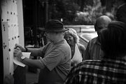 ep-20150607-185.jpg