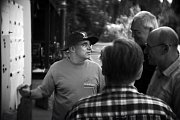 ep-20150607-186.jpg