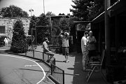 ep-20150607-188.jpg
