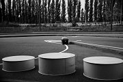 ep-20150607-189.jpg