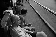 ep-20150607-190.jpg