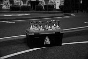 ep-20150607-191.jpg