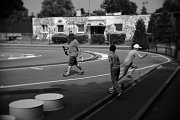 ep-20150607-192.jpg