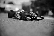 ep-20150607-199.jpg