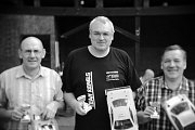 ep-20150607-200.jpg