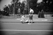 ep-20150607-201.jpg