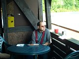 ep20150712-001.jpg