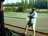 ep20150712-002.jpg