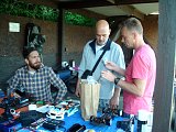 ep20150712-004.jpg