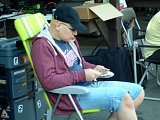 ep20150712-009.jpg