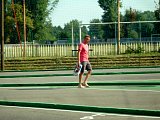 ep20150712-014.jpg